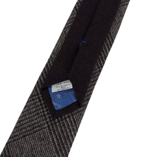 Paolo Da Ponte Cravatta Uomo