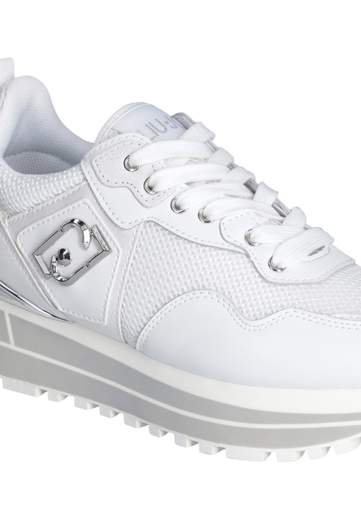 Liu Jo Sneakers Donna