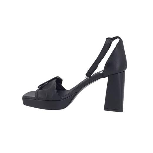 Ianniello Sandalo Donna N079