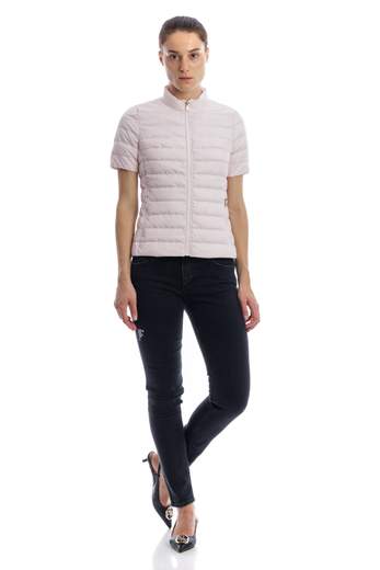 Ciesse Piumini Giubbino Donna Pola-p0210d