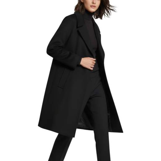 MARELLA CAPPOTTO DONNA