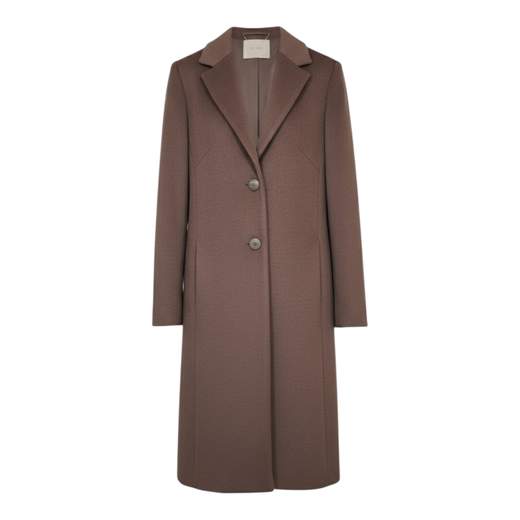 Fly Girl Cappotto Donna