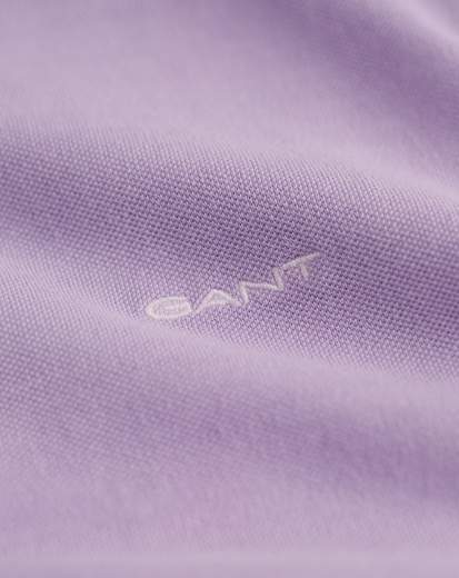 Gant Polo Uomo