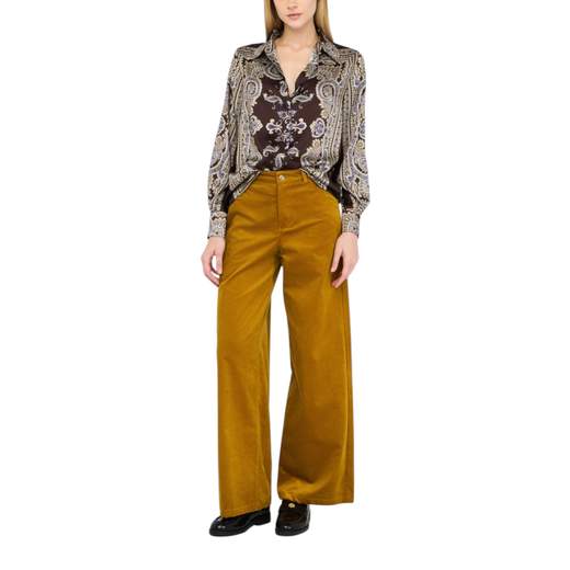 Liu Jo Camicia Donna