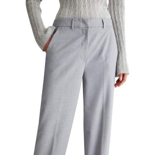 Liu Jo Pantalone Donna
