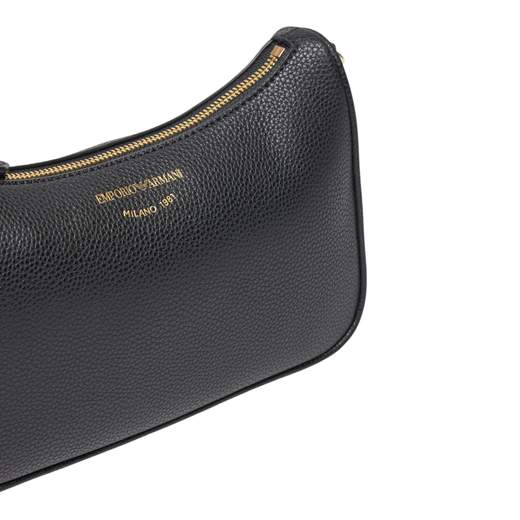 EMPORIO ARMANI BORSA DONNA