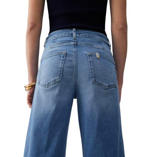 Liu Jo Jeans Donna