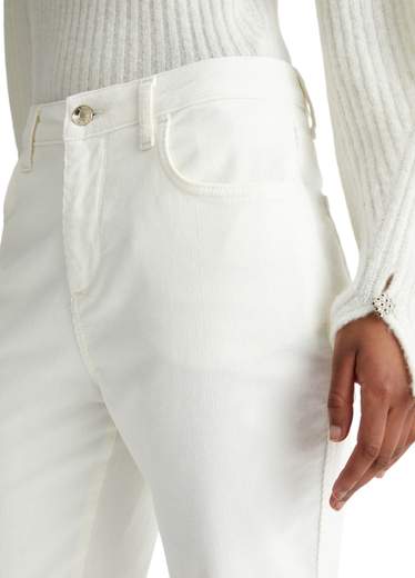 Liu Jo Pantalone Donna
