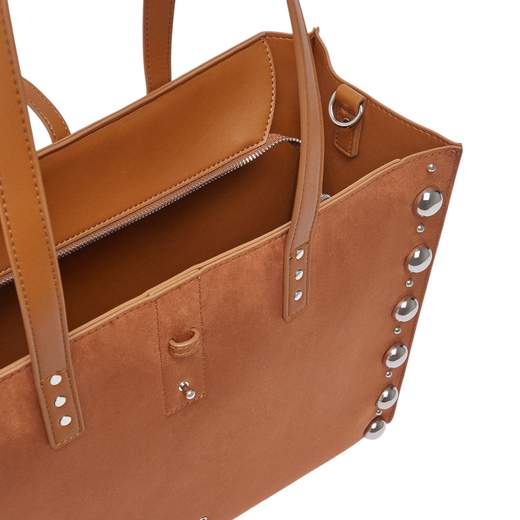 Liu Jo Borsa Donna