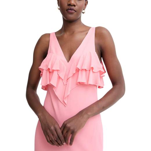 TWINSET ABITO DONNA