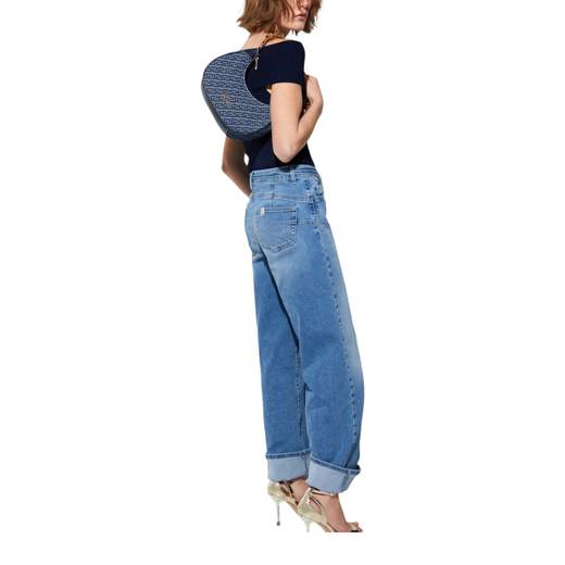 Liu Jo Jeans Donna