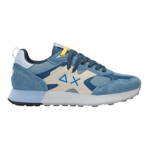 Sun68 Sneakers Uomo