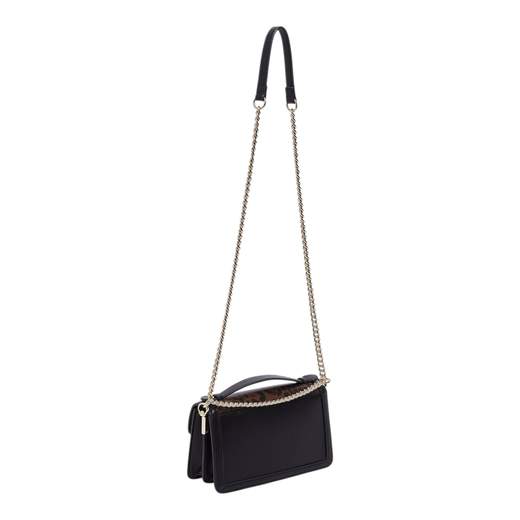 LIU JO BORSA DONNA