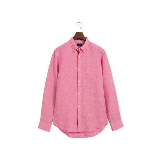 Gant Camicia Uomo