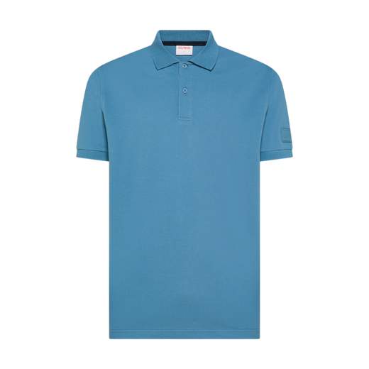 SUN68 POLO UOMO