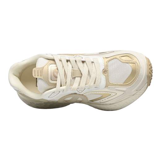 NO NAME SNEAKERS DONNA