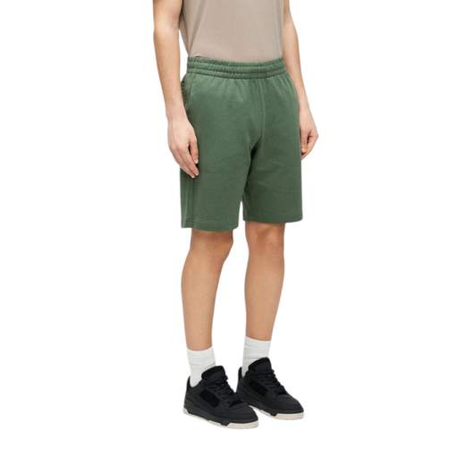 EA7 BERMUDA UOMO