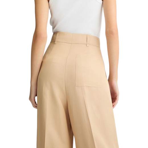 Liu Jo Pantalone Donna