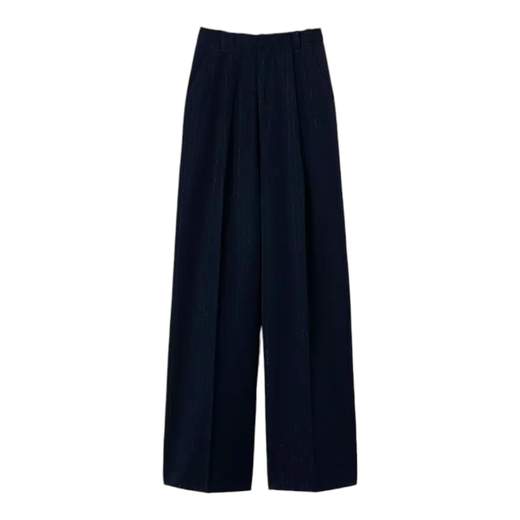 Twinset Pantalone Donna