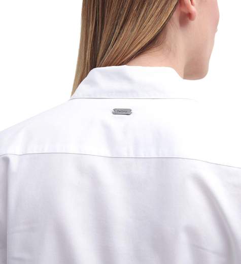 BARBOUR CAMICIA DONNA