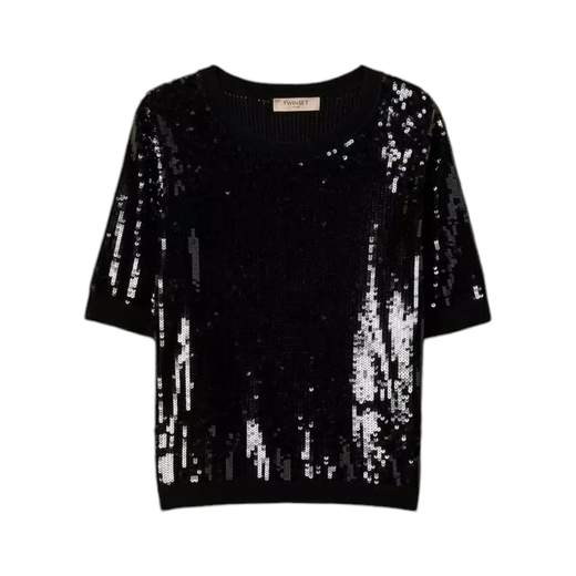 Twinset Maglia Donna