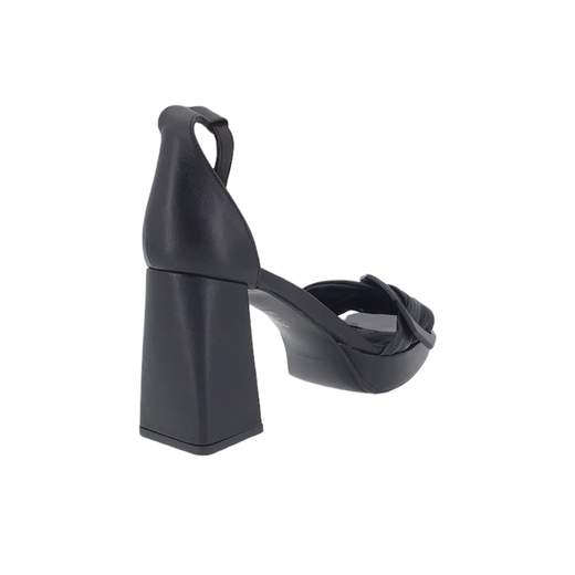 Ianniello Sandalo Donna N079