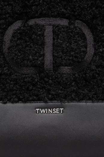 Twinset Borsa Donna