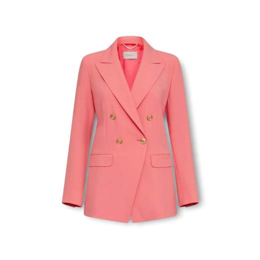 Marella Giacca Donna