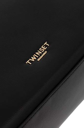 TWINSET BORSA DONNA