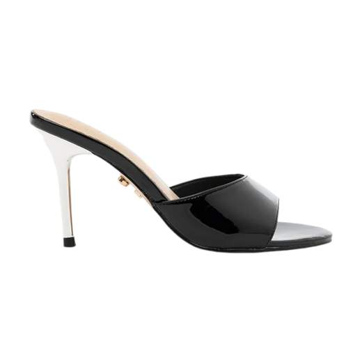 Twenty Fourhaitch Sabot Donna