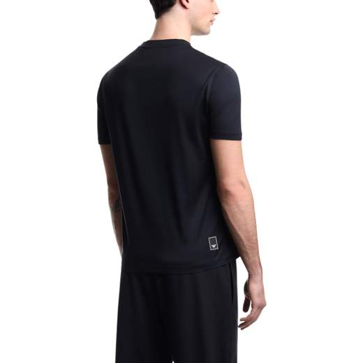 EMPORIO ARMANI T-SHIRT UOMO