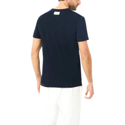 GASSA D'AMANTE T-SHIRT UOMO