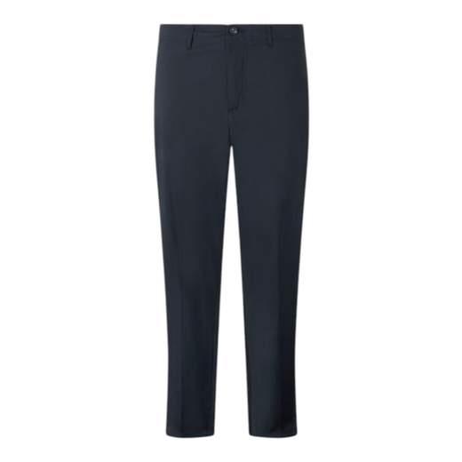 Liu Jo Pantalone Uomo