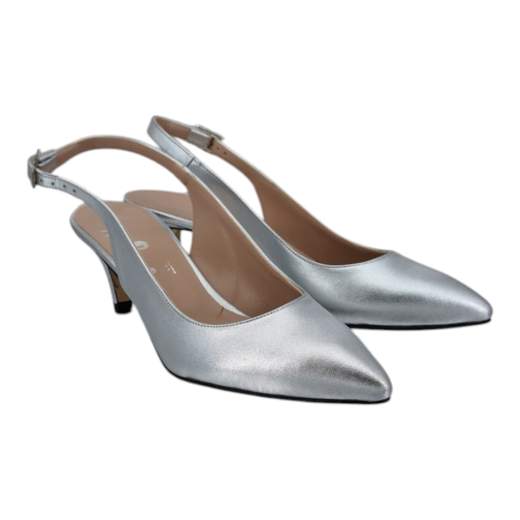 Ianniello Chanel Donna