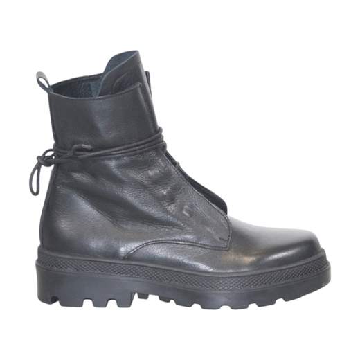 IANNIELLO ANFIBIO DONNA