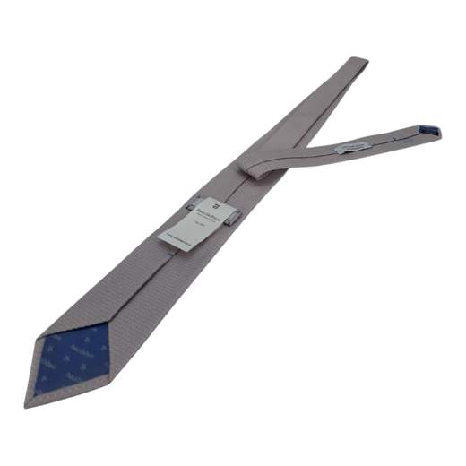 Paolo Da Ponte Cravatta Uomo