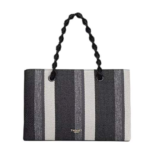 TWINSET BORSA DONNA