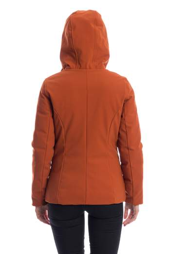 Rrd Giubbino Donna W22500