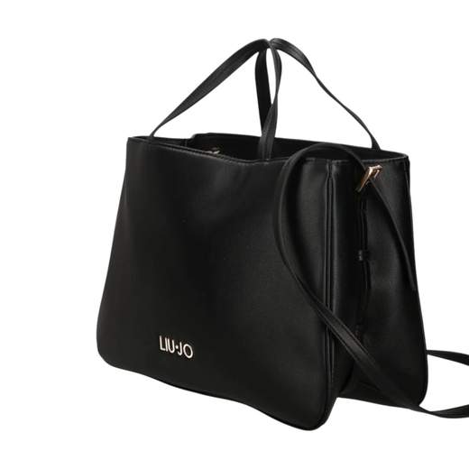 Liu Jo Borsa Donna