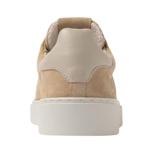 D.A.T.E. SNEAKERS UOMO
