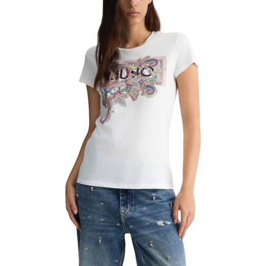 Liu Jo T-shirt Donna