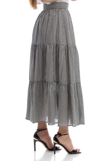 Marella Gonna Donna Rodano-e