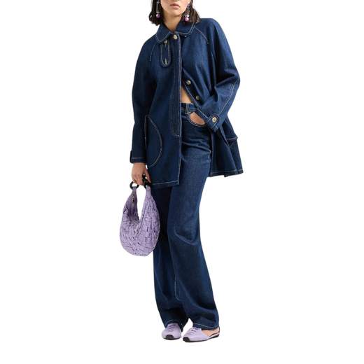 Emporio Armani Jeans Donna