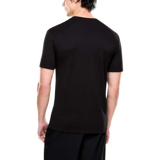 EA7 T-SHIRT UOMO
