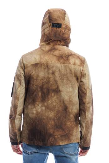 Outhere Giubbino Uomo Eotm552ac78