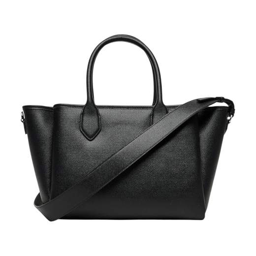 EMPORIO ARMANI BORSA DONNA