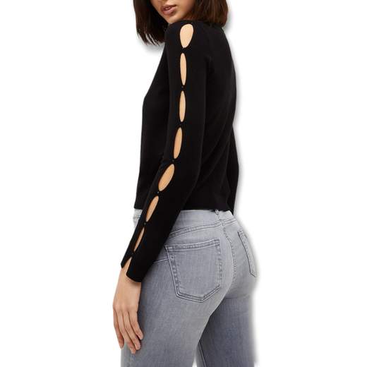 Liu Jo Maglia Donna