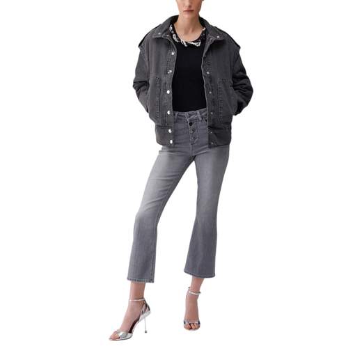 Liu Jo Jeans Donna