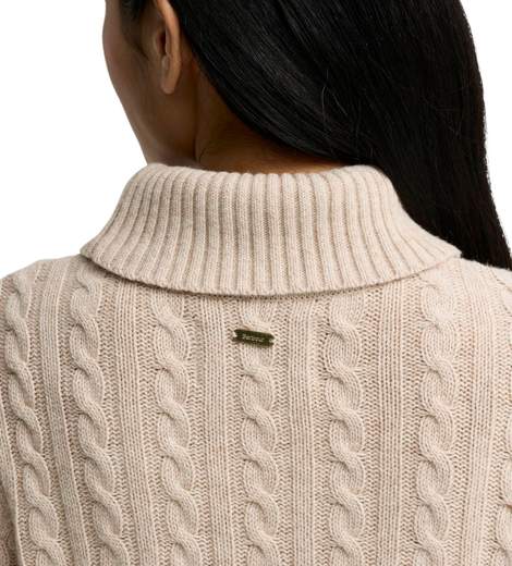 BARBOUR DOLCEVITA DONNA