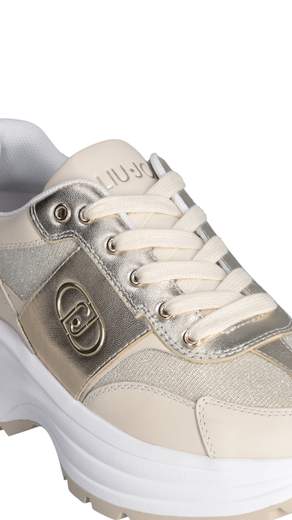 Liu Jo Sneakers Donna